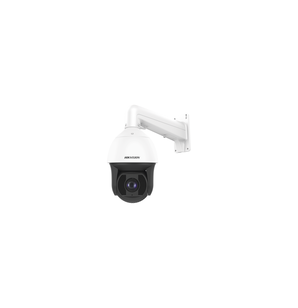 HIKVISION DS-2DF8242IX-AEL T5  Domo PTZ IP 2 Megapixel