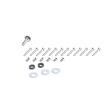 ALARM CONTROLS-ASSA ABLOY AM3370 Montaje tipo Z L para