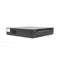 HIKVISION DS-9664NI-I8 NVR 12 Megapixel  4K  / 64 canal