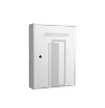 HIKVISION DS-TPM400-P 3T  Terminal de Guía de Estaciona