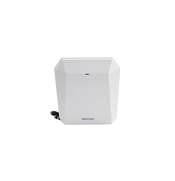 HIKVISION DS-PR1-60V Radar Perimetral / 60 metros de Di