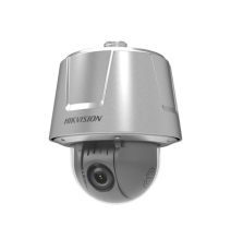 HIKVISION DS-2DT6223-AELY Domo IP PTZ 2 Megapixel / Ant