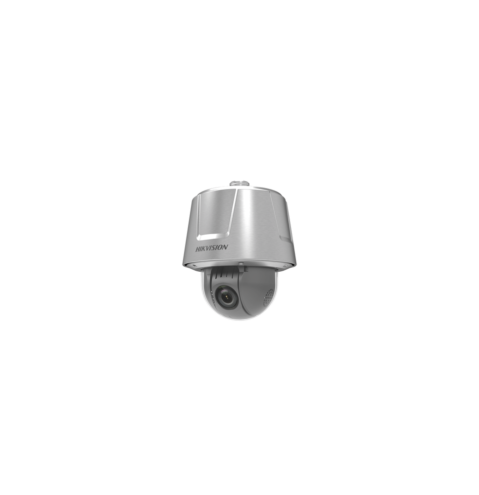 HIKVISION DS-2DT6223-AELY Domo IP PTZ 2 Megapixel / Ant