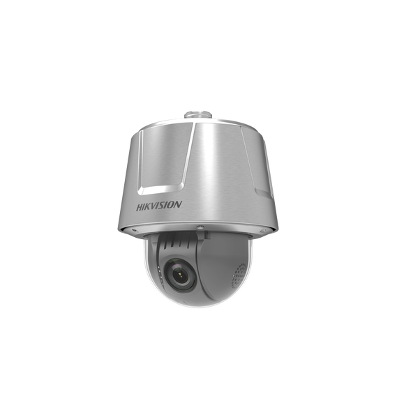 HIKVISION DS-2DT6223-AELY Domo IP PTZ 2 Megapixel / Ant