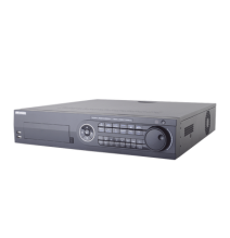 HIKVISION DS-8132HGHI-SH DVR 2 Megapixel / 32 Canales T