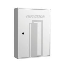 HIKVISION DS-TPM400-P Terminal de Guía de Estacionamien