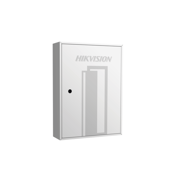 HIKVISION DS-TPM400-P Terminal de Guía de Estacionamien