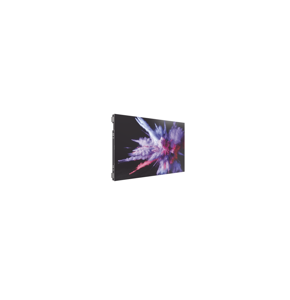 HIKVISION DS-D4012BW-2FC Panel LED Full Color / COB / P