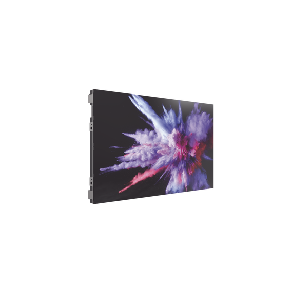 HIKVISION DS-D4012BW-2FC Panel LED Full Color / COB / P