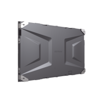 HIKVISION DS-D4012BW-2FC Panel LED Full Color / COB / P