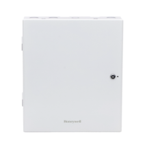 HONEYWELL MPA4MPSU Control de acceso para 4 Puerta MPA4