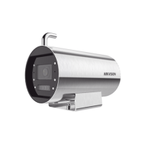 HIKVISION DS-2XT6645G0-LIZS/C25 Bala IP 8 Megapixel / L