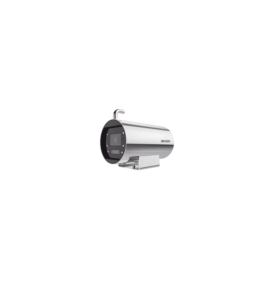 HIKVISION DS-2XT6645G0-LIZS/C25 Bala IP 8 Megapixel / L