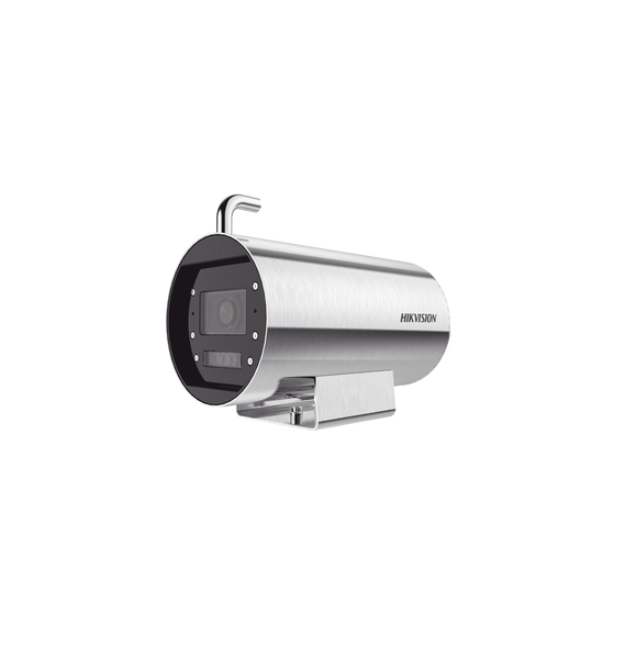 HIKVISION DS-2XT6645G0-LIZS/C25 Bala IP 8 Megapixel / L