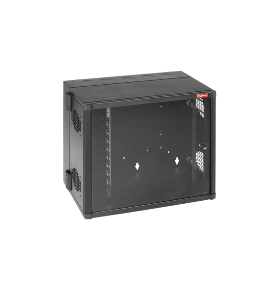 HOFFMAN EWMW482825 Gabinete AccessPlus de Montaje en Pa