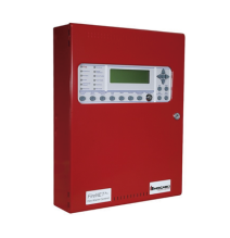 HOCHIKI FNP-1127US0ERS-120 Panel De Detección De Incend