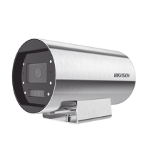 HIKVISION DS-2XT6645G0-LIZS/C15 Bala IP 4 Megapixel / L