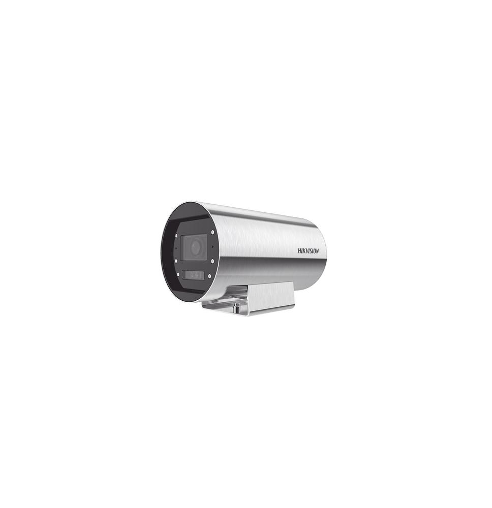 HIKVISION DS-2XT6645G0-LIZS/C15 Bala IP 4 Megapixel / L