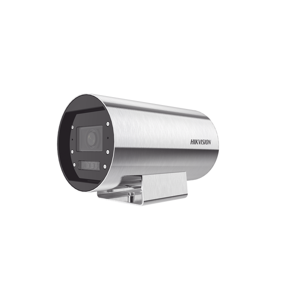 HIKVISION DS-2XT6645G0-LIZS/C15 Bala IP 4 Megapixel / L