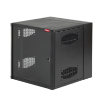 HOFFMAN EWMW482425 Gabinete AccessPlus de Montaje en Pa