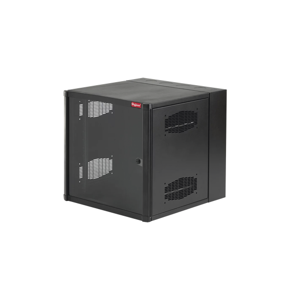 HOFFMAN EWMW482425 Gabinete AccessPlus de Montaje en Pa