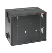HOFFMAN EWMW242825 Gabinete AccessPlus de Montaje en Pa
