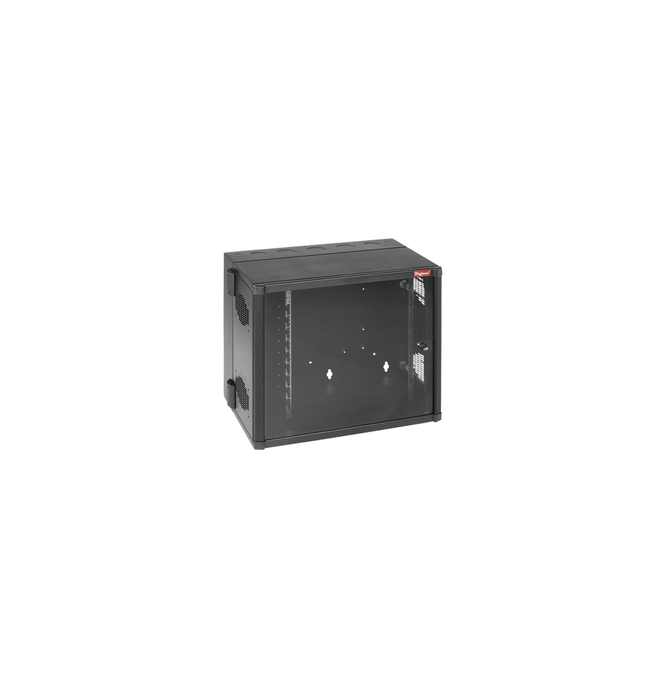 HOFFMAN EWMW242825 Gabinete AccessPlus de Montaje en Pa