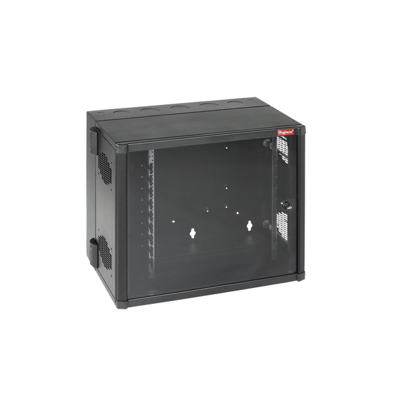 HOFFMAN EWMW242825 Gabinete AccessPlus de Montaje en Pa