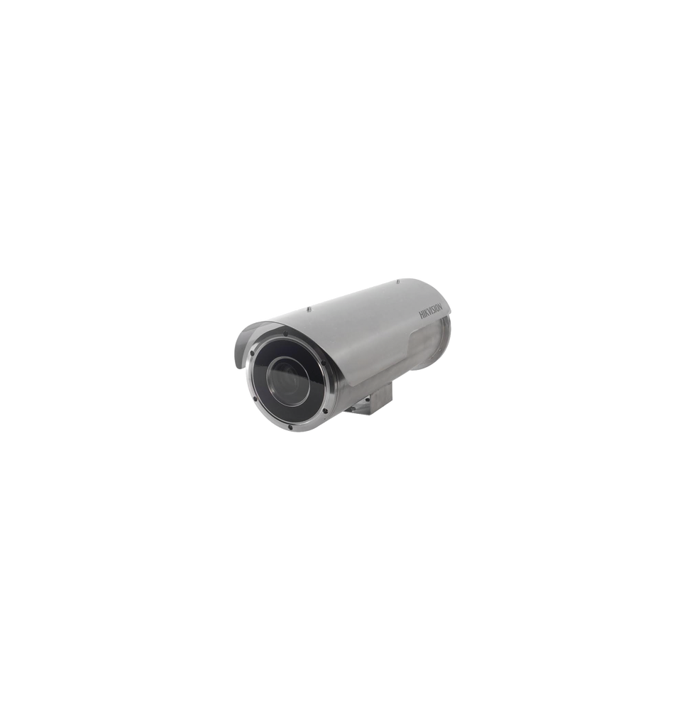 HIKVISION DS-2CD6626B/EHIRA Cámara Bala IP 2 Megapixel