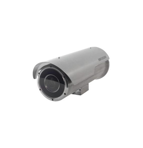 HIKVISION DS-2CD6626B/EHIRA Cámara Bala IP 2 Megapixel