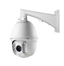 HIKVISION DS-2DF7274-A Domo IP PTZ 1.3 Megapixel / 20X