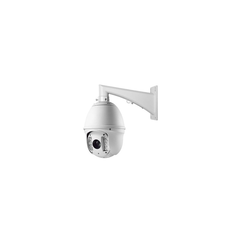 HIKVISION DS-2DF7274-A Domo IP PTZ 1.3 Megapixel / 20X