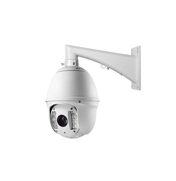 HIKVISION DS-2DF7274-A Domo IP PTZ 1.3 Megapixel / 20X