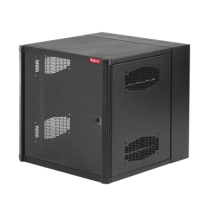 HOFFMAN EWMW362430 Gabinete AccessPlus de Montaje en Pa