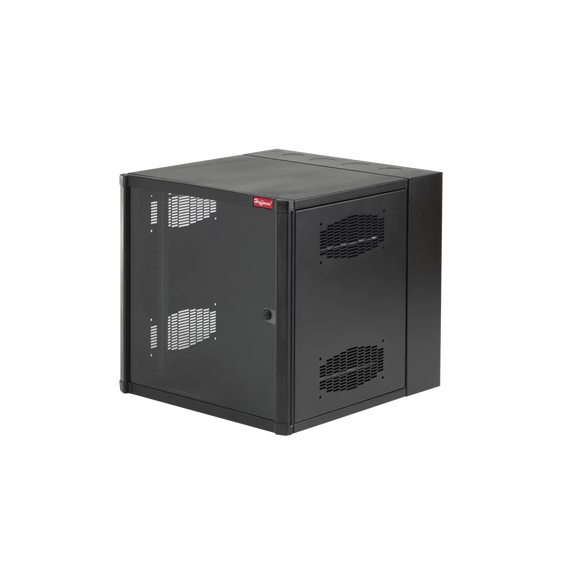 HOFFMAN EWMW362430 Gabinete AccessPlus de Montaje en Pa