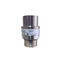 HONEYWELL ANALYTICS XNXXSG1SS Sensor de Hidrógeno 0-100