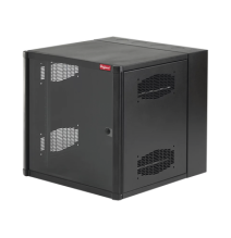 HOFFMAN EWMW362425 Gabinete AccessPlus de Montaje en Pa