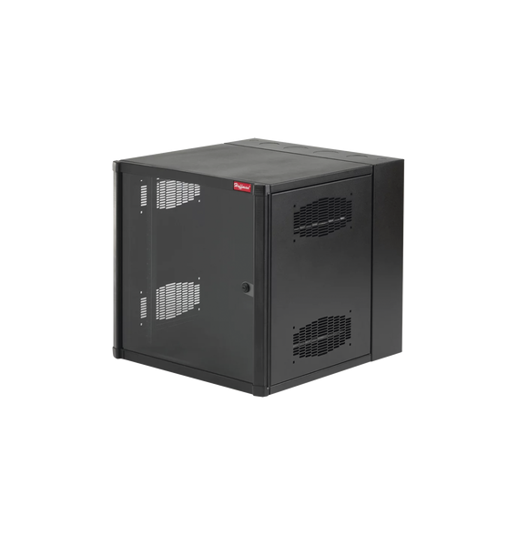 HOFFMAN EWMW362425 Gabinete AccessPlus de Montaje en Pa