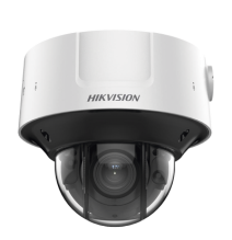 HIKVISION IDS-2CD75C5G0-IZHS Domo IP 12 Megapixel / Len