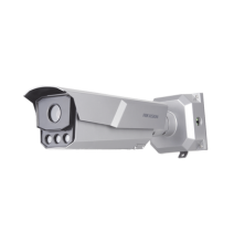 HIKVISION IDS-TCM403-BI G /POE/1050 Bala IP 4 Megapixel