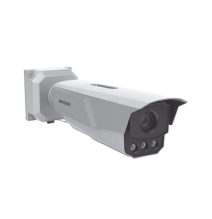 HIKVISION IDS-TCM403-BI G /POE/1050 Bala IP 4 Megapixel