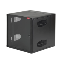 HOFFMAN EWMW242425 Gabinete AccessPlus de Montaje en Pa