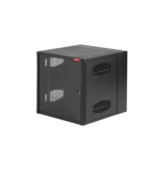 HOFFMAN EWMW242425 Gabinete AccessPlus de Montaje en Pa