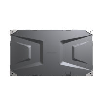 HIKVISION DS-D4015CW-2F Panel LED Full Color / SMD / Pi