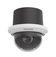 HIKVISION DS-2DE4825WG-E3 PTZ IP 8 Megapixel / 25X Zoom