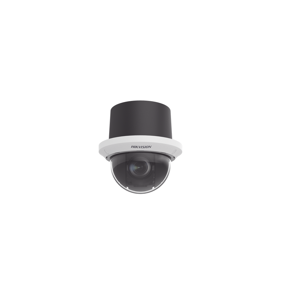 HIKVISION DS-2DE4825WG-E3 PTZ IP 8 Megapixel / 25X Zoom