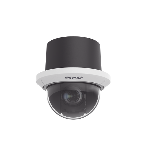 HIKVISION DS-2DE4825WG-E3 PTZ IP 8 Megapixel / 25X Zoom