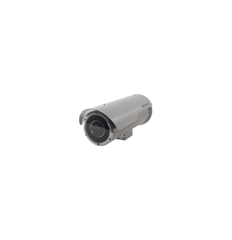 HIKVISION DS-2CD6626B/EH-IR5 Bala IP 2 Megapixel / 50 m