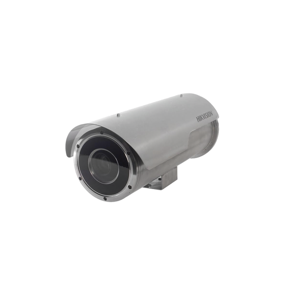 HIKVISION DS-2CD6626B/EH-IR5 Bala IP 2 Megapixel / 50 m