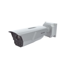 HIKVISION IDS-TCM403-BI/0832 Bala IP 4 Megapixel / ANPR